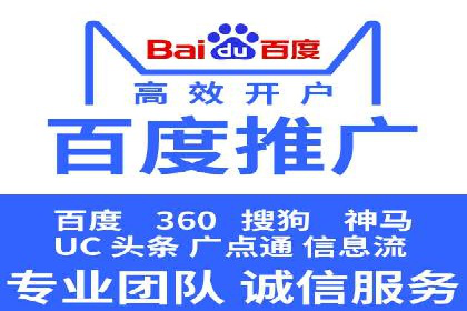 小红书信息流案例：本地生活服务如何破圈