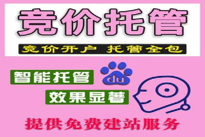 百度推广竞价案例：关键词优化与效果分析